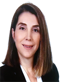 Prof. Dr. BANU İŞBİLEN BAŞOK