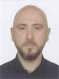 Prof. Dr. AYKUT SARITAŞ