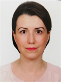 Prof. Dr. EMEL EBRU PALA