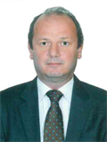Prof. Dr. ÜNSAL YILMAZ