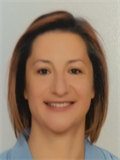 Prof. Dr. MELEK AKAR