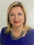 Prof. Dr. BERNA KÖMÜRCÜOĞLU