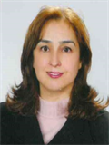 Prof. Dr. SERİR ÖZKAN