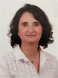 Prof. Dr. FERAH GENEL
