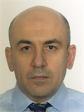 Prof. Dr. TANSU DEĞİRMENCİ