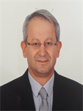 Prof. Dr. HURŞİT APA