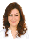 Prof. Dr. ESRA CANAN KELTEN TALU