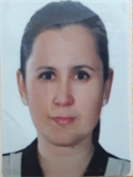 Prof. Dr. SEÇİL ARSLANSOYU ÇAMLAR