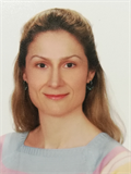 Prof. Dr. SEMRA BİLAÇEROĞLU