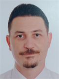 Prof. Dr. KAYI ELİAÇIK