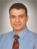 Prof. Dr. İLKER DEVRİM